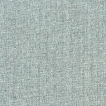 CC095 ERFOUD 80